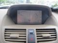 Aspen White Pearl - MDX Technology Photo No. 18