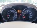 Aspen White Pearl - MDX Technology Photo No. 19