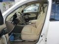Aspen White Pearl - MDX Technology Photo No. 21