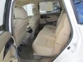 Aspen White Pearl - MDX Technology Photo No. 22