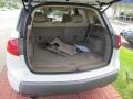 Aspen White Pearl - MDX Technology Photo No. 23