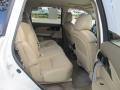 Aspen White Pearl - MDX Technology Photo No. 24