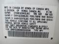 Aspen White Pearl - MDX Technology Photo No. 27