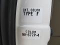 Aspen White Pearl - MDX Technology Photo No. 28