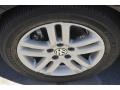 Black Uni - Jetta TDI Sedan Photo No. 4
