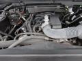 4.2 Liter OHV 12V Essex V6 2003 Ford F150 XL Regular Cab Engine