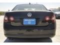 Black Uni - Jetta TDI Sedan Photo No. 6
