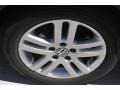 Black Uni - Jetta TDI Sedan Photo No. 8
