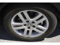 Black Uni - Jetta TDI Sedan Photo No. 10