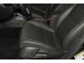 Black Uni - Jetta TDI Sedan Photo No. 13