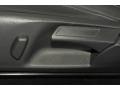 Black Uni - Jetta TDI Sedan Photo No. 14