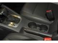 Black Uni - Jetta TDI Sedan Photo No. 16