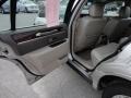 Cashmere Tri-Coat - Town Car Designer Series Photo No. 6