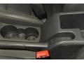 Black Uni - Jetta TDI Sedan Photo No. 20