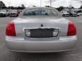 Cashmere Tri-Coat - Town Car Designer Series Photo No. 9