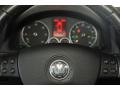 Black Uni - Jetta TDI Sedan Photo No. 22