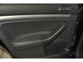 Black Uni - Jetta TDI Sedan Photo No. 25