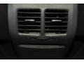 Black Uni - Jetta TDI Sedan Photo No. 29