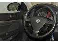 Black Uni - Jetta TDI Sedan Photo No. 31