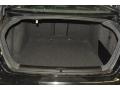 Black Uni - Jetta TDI Sedan Photo No. 32