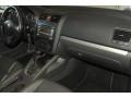 Black Uni - Jetta TDI Sedan Photo No. 36