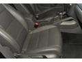 Black Uni - Jetta TDI Sedan Photo No. 37