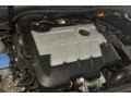 Black Uni - Jetta TDI Sedan Photo No. 38