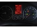 Black Uni - Jetta TDI Sedan Photo No. 40