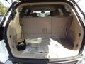 2012 Buick Enclave FWD Trunk