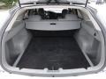 Dark Slate Gray/Light Graystone Trunk Photo for 2005 Dodge Magnum #53990339