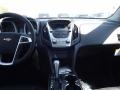 2012 Black Granite Metallic Chevrolet Equinox LTZ  photo #10