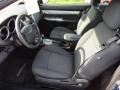 2010 Deep Water Blue Pearl Chrysler Sebring Touring Convertible  photo #5