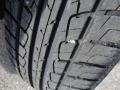 2010 Deep Water Blue Pearl Chrysler Sebring Touring Convertible  photo #18
