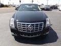 Black Raven - CTS 3.6 Sedan Photo No. 2