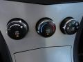2010 Deep Water Blue Pearl Chrysler Sebring Touring Convertible  photo #26