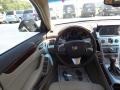 Black Raven - CTS 3.6 Sedan Photo No. 9