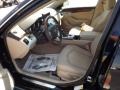 Black Raven - CTS 3.6 Sedan Photo No. 11