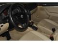 Black - Jetta SE Sedan Photo No. 12