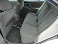 Desert Sand Mica - Camry LE Photo No. 7