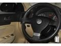 Black - Jetta SE Sedan Photo No. 31