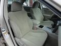 Desert Sand Mica - Camry LE Photo No. 17