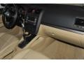 Black - Jetta SE Sedan Photo No. 38