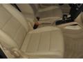 Black - Jetta SE Sedan Photo No. 39