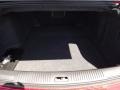 Crystal Red Tintcoat - CTS 3.0 Sedan Photo No. 15