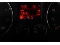 Black - Jetta SE Sedan Photo No. 42