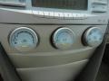 Desert Sand Mica - Camry LE Photo No. 29