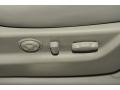 Graystone Metallic - Suburban 1500 LS Photo No. 43