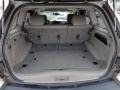 Light Khaki Metallic - Grand Cherokee Laredo Photo No. 9