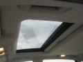 Liquid Platinum - M 35 Sedan Photo No. 12