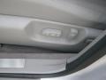 Liquid Platinum - M 35 Sedan Photo No. 14